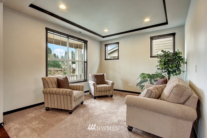 626 Ludwig Road Snohomish, WA 98290 - Photo 24 of 24