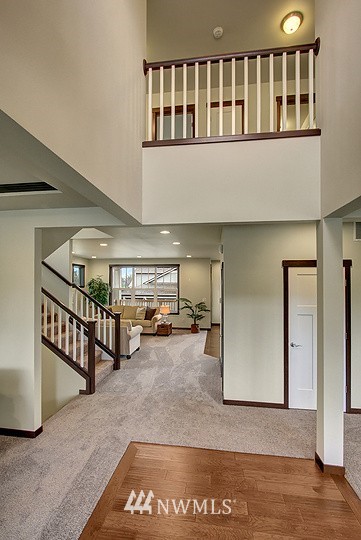 626 Ludwig Road Snohomish, WA 98290 - Photo 4 of 24