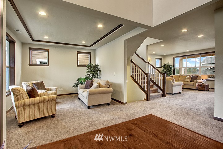 626 Ludwig Road Snohomish, WA 98290 - Photo 5 of 24