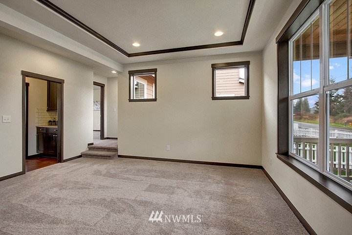 626 Ludwig Road Snohomish, WA 98290 - Photo 6 of 24