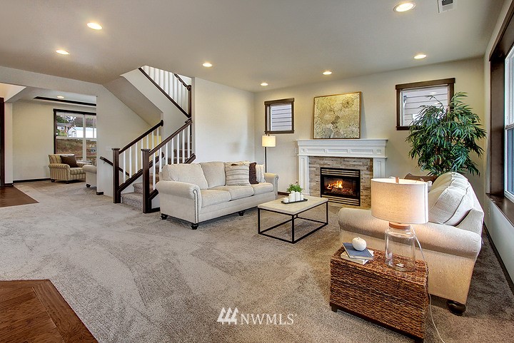626 Ludwig Road Snohomish, WA 98290 - Photo 8 of 24