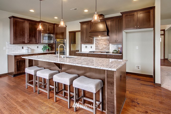 626 Ludwig Road Snohomish, WA 98290 - Photo 10 of 24