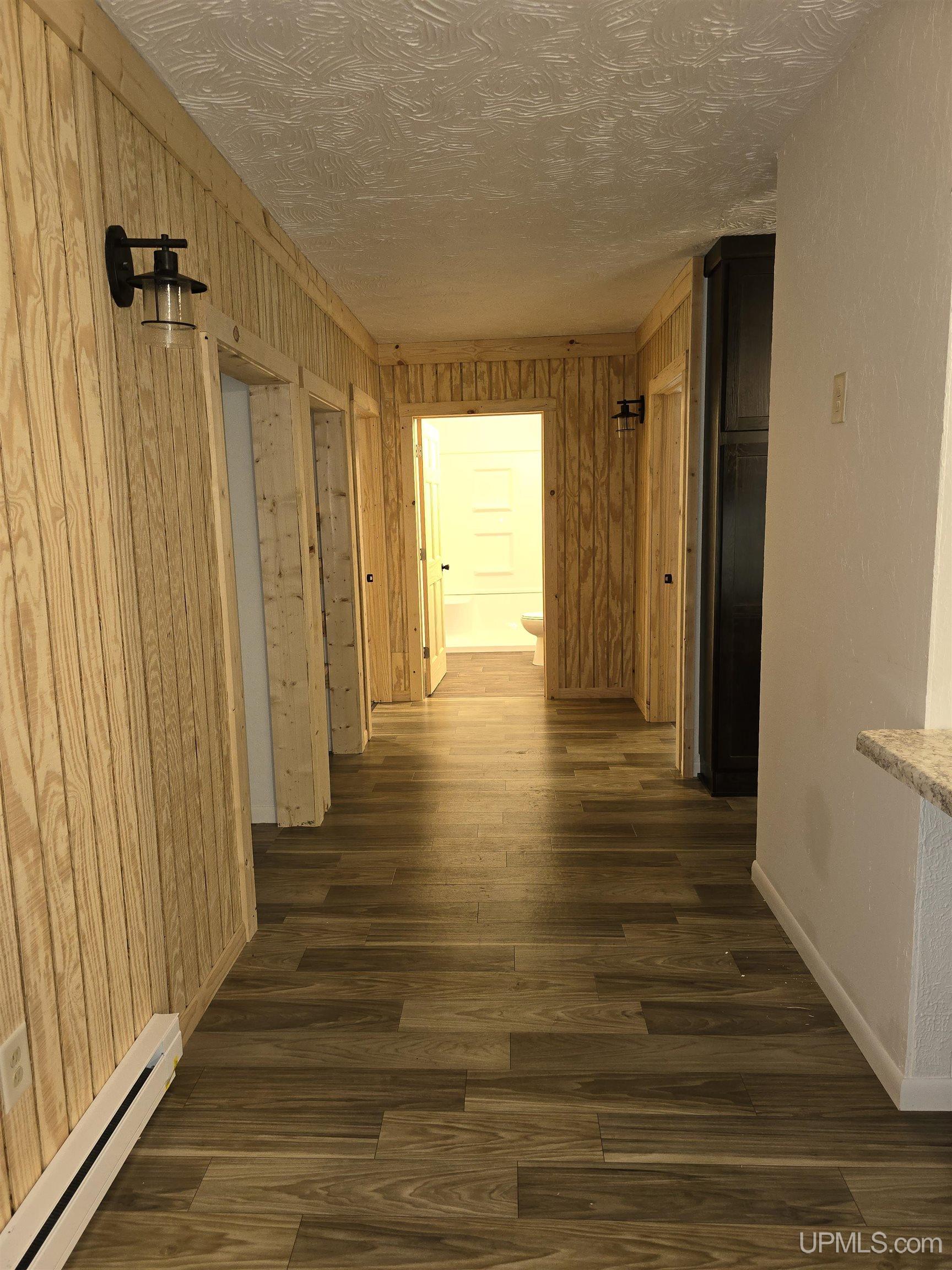 14055 Wadaga Road Baraga, MI 49908 - Photo 21 of 60 Gallery Image 21