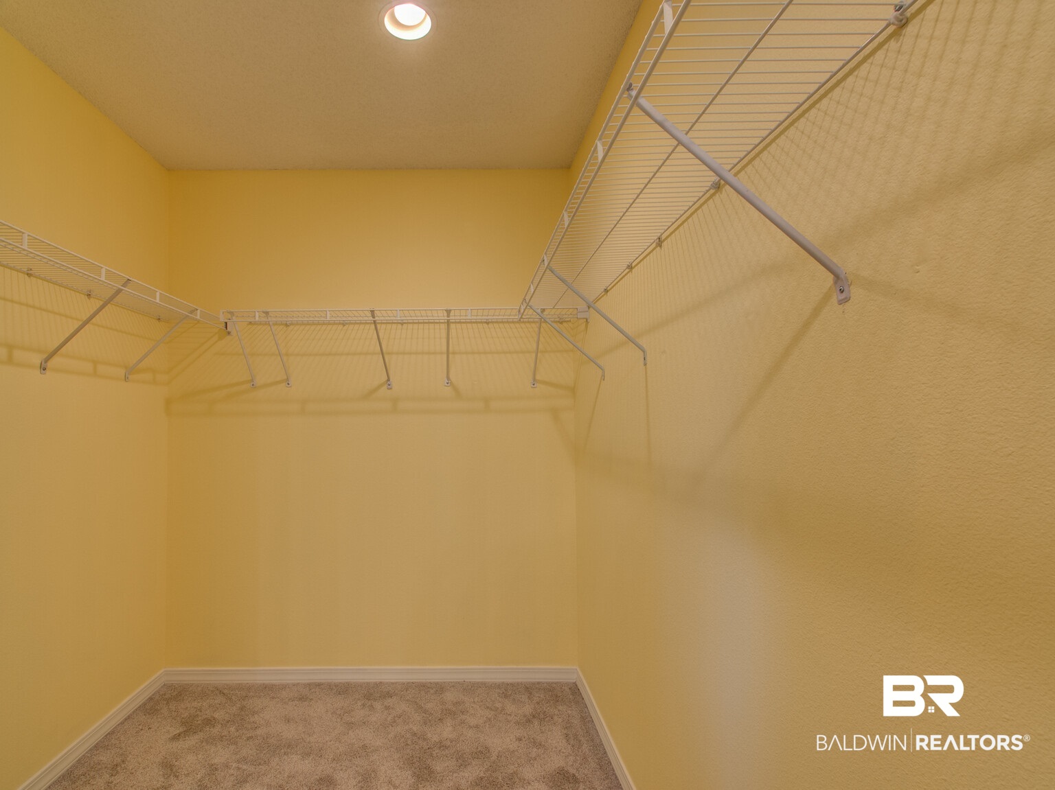 14722 Pawnee Court Foley, AL 36535 - Photo 19 of 43