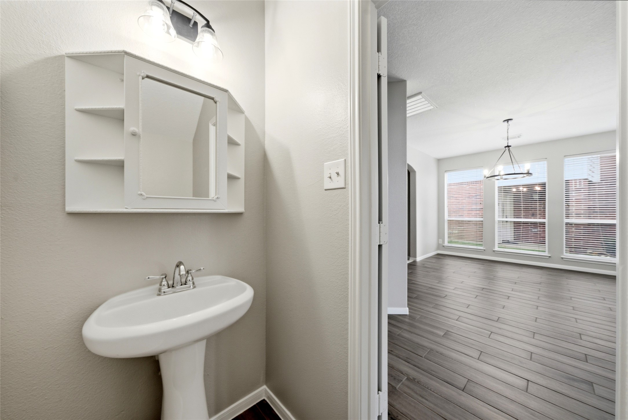 3711 Slocom Drive Katy, TX 77449 - Photo 11 of 46
