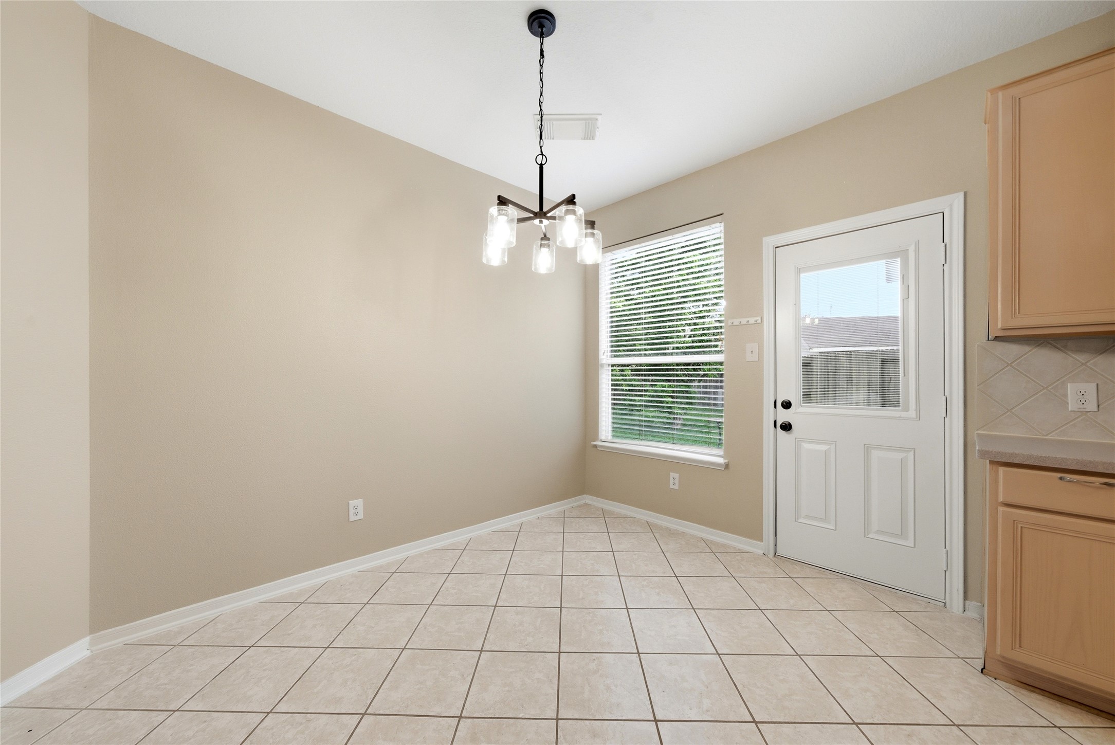 3711 Slocom Drive Katy, TX 77449 - Photo 16 of 46