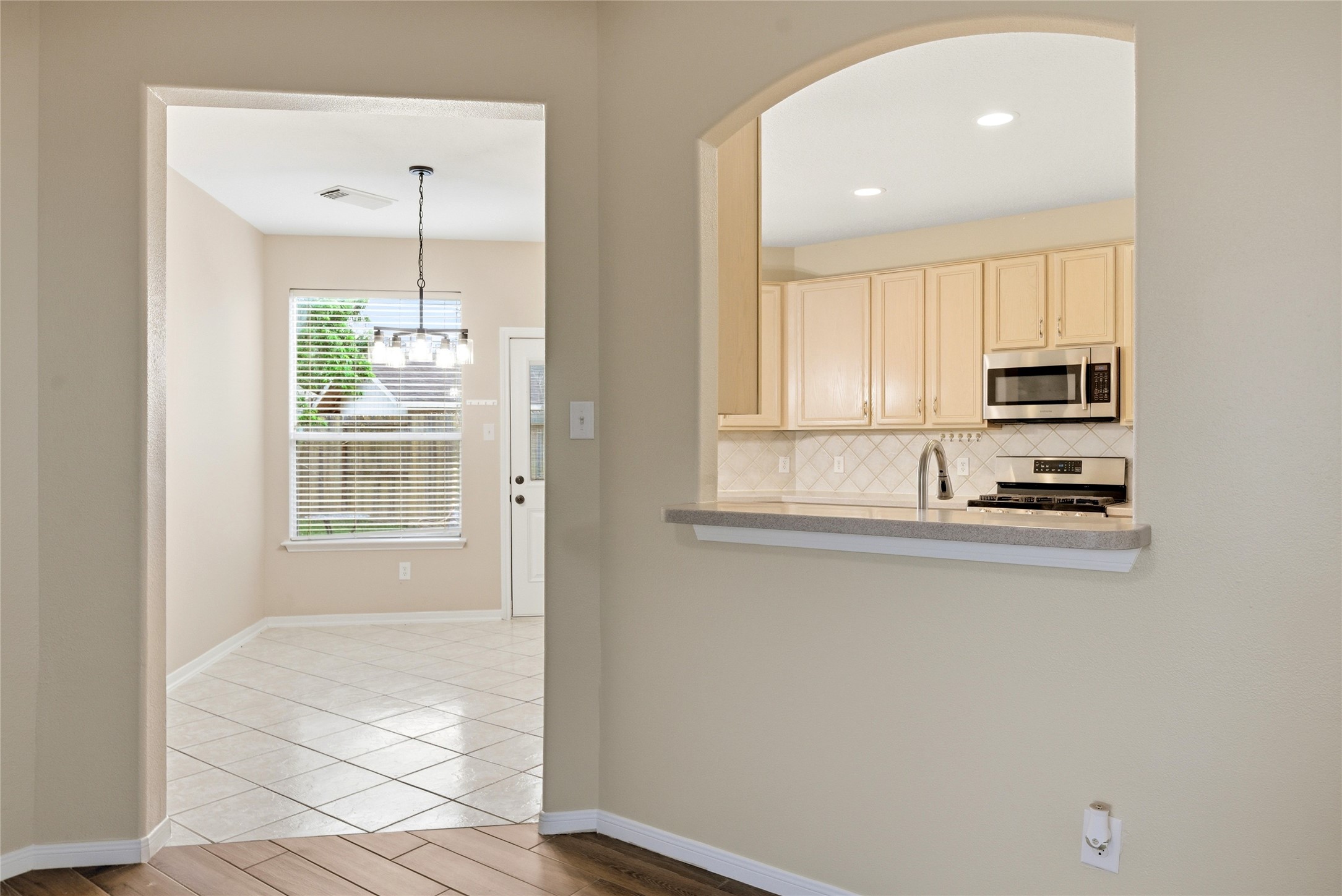 3711 Slocom Drive Katy, TX 77449 - Photo 17 of 46