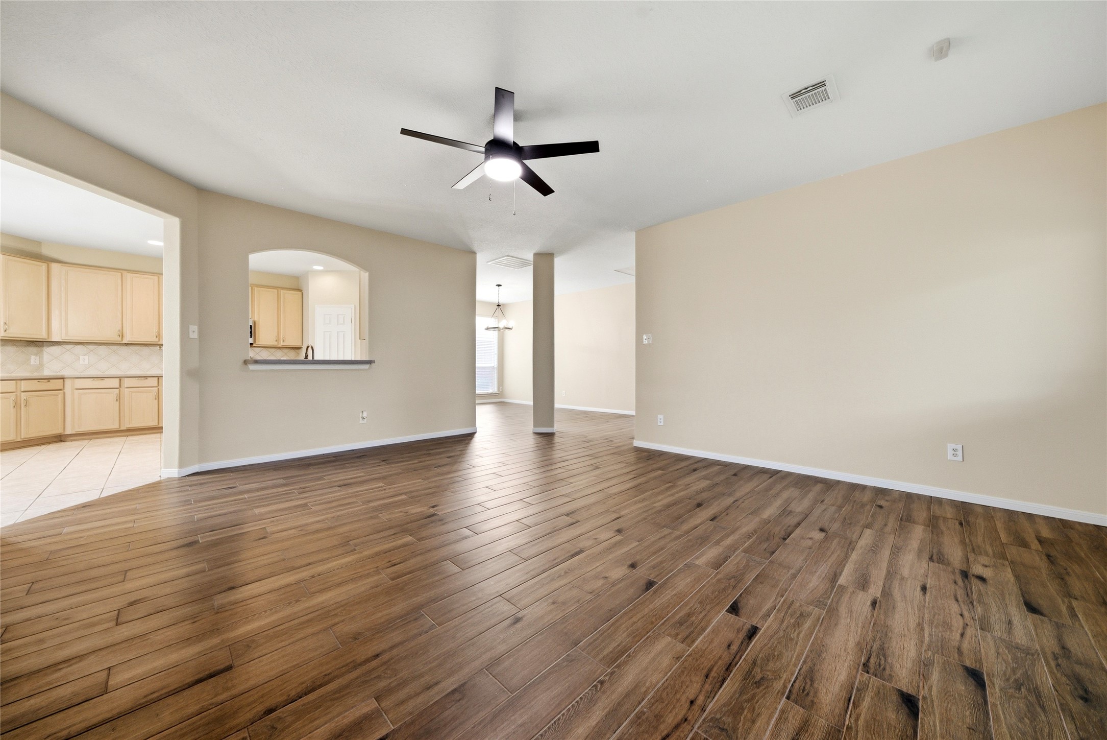 3711 Slocom Drive Katy, TX 77449 - Photo 21 of 46