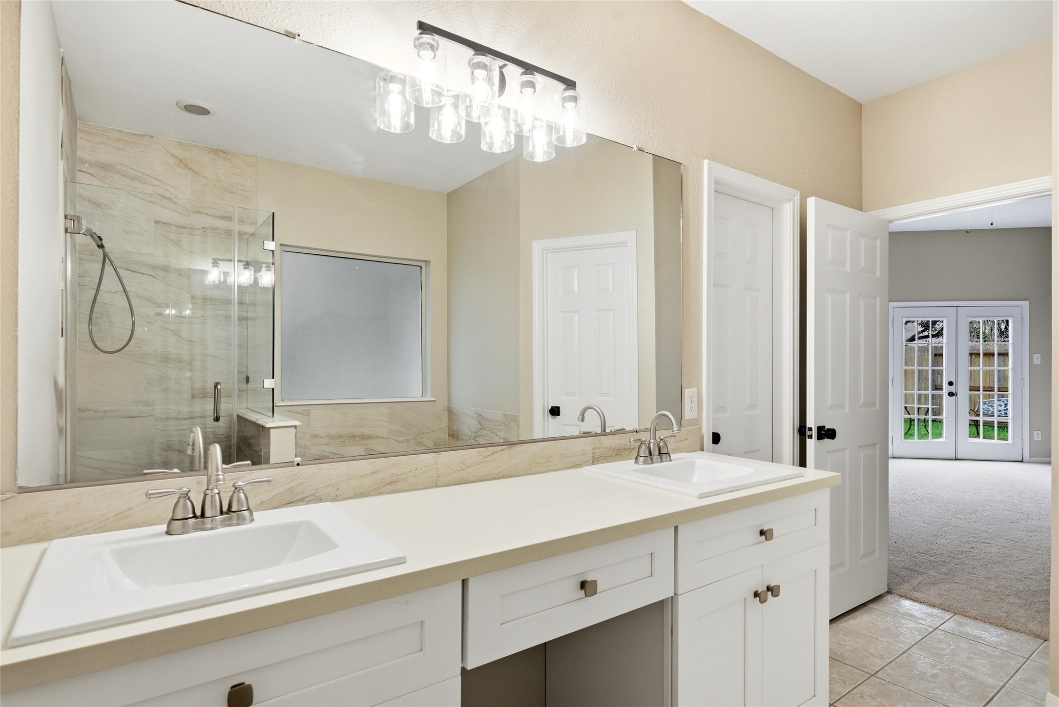 3711 Slocom Drive Katy, TX 77449 - Photo 24 of 46