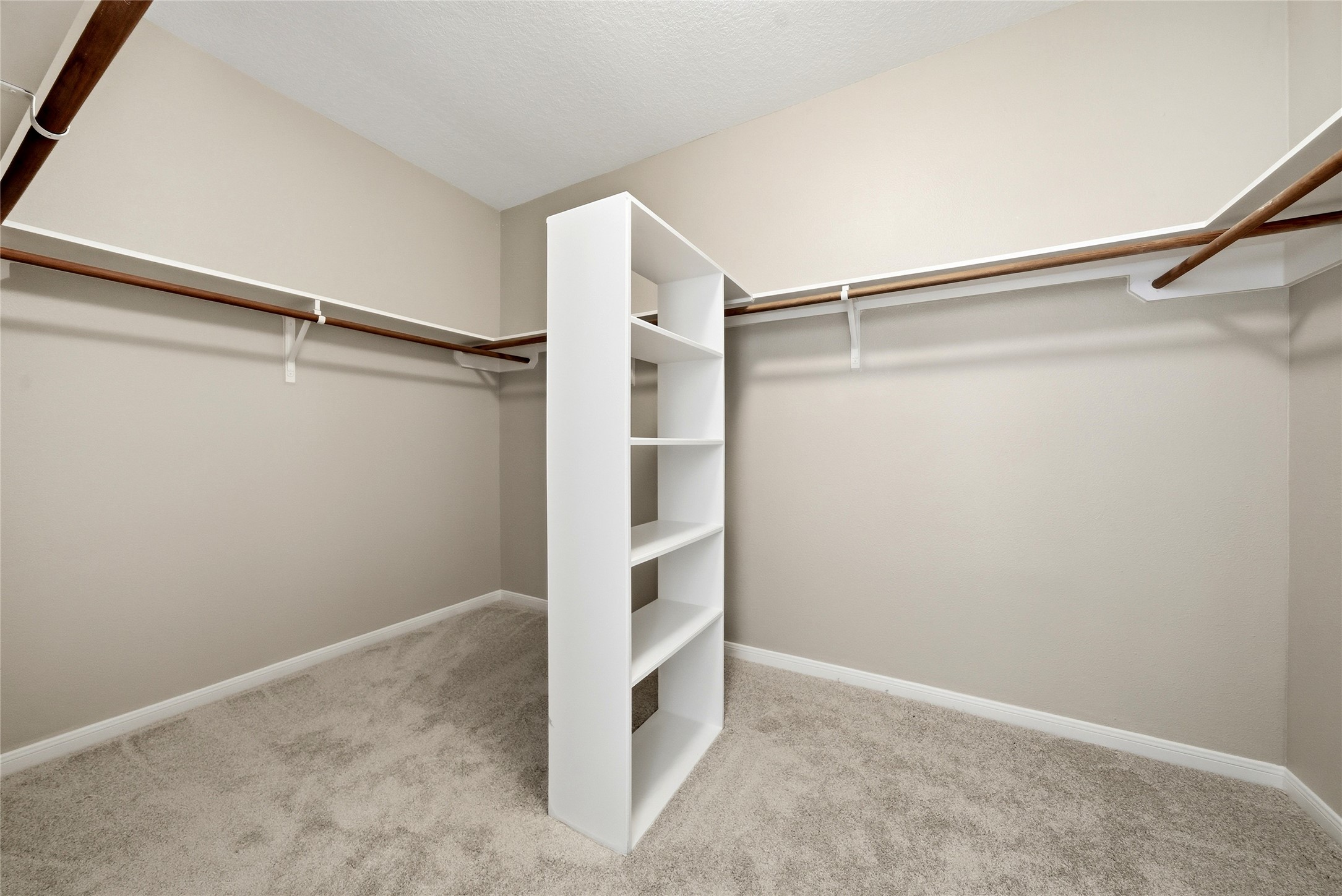 3711 Slocom Drive Katy, TX 77449 - Photo 26 of 46
