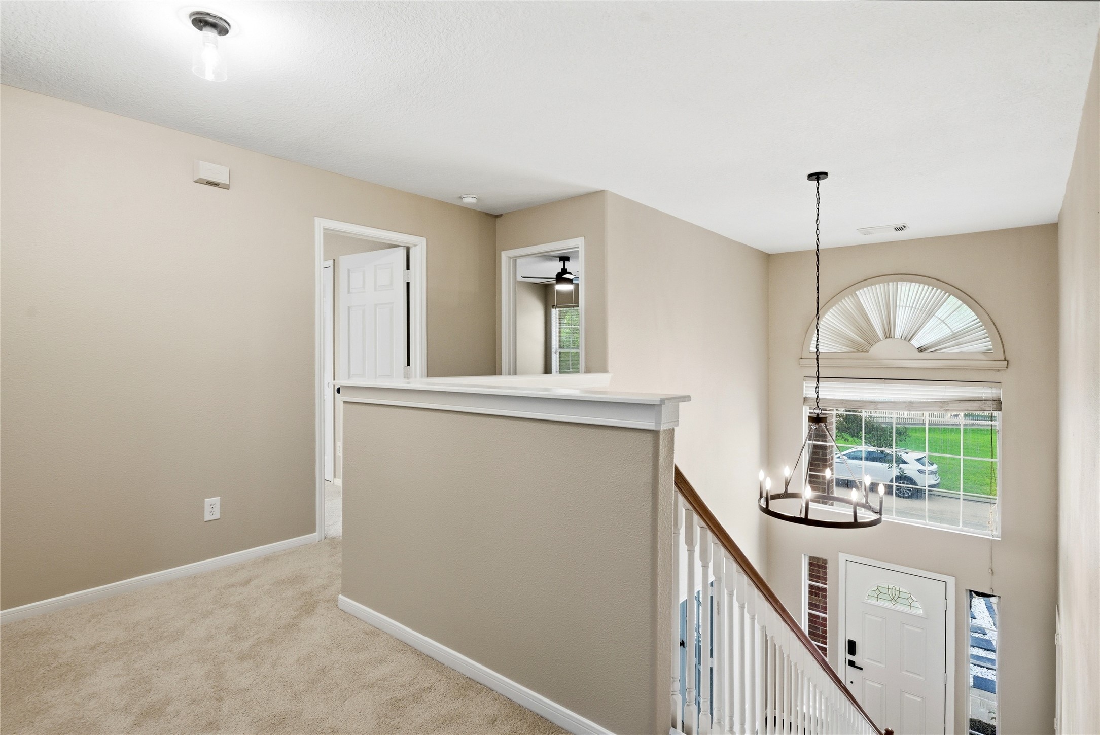 3711 Slocom Drive Katy, TX 77449 - Photo 28 of 46