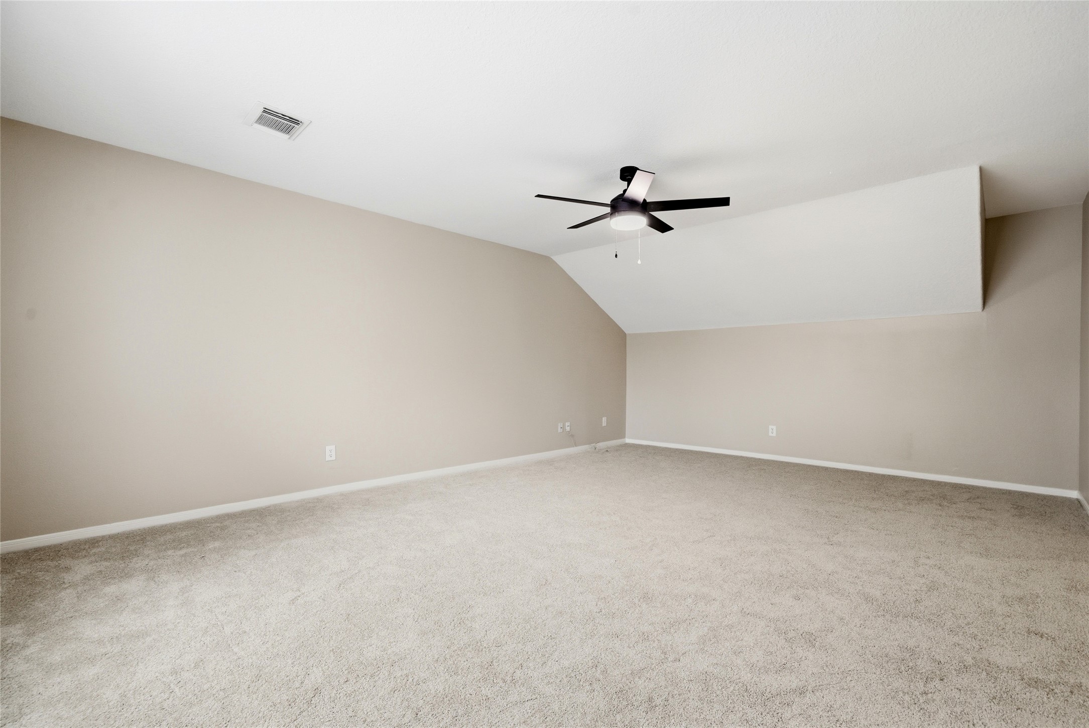 3711 Slocom Drive Katy, TX 77449 - Photo 30 of 46