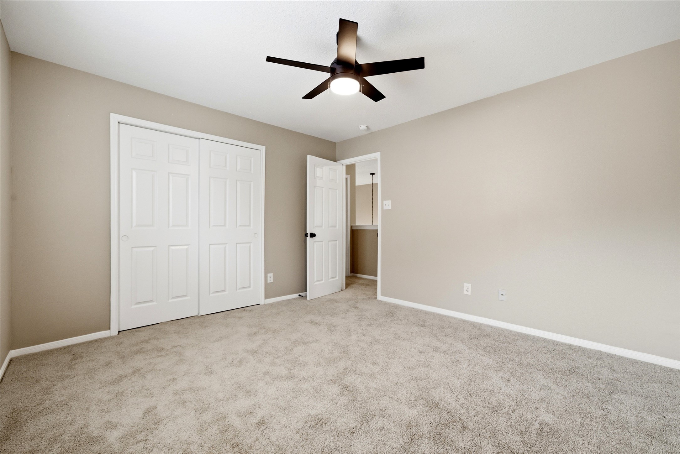 3711 Slocom Drive Katy, TX 77449 - Photo 32 of 46