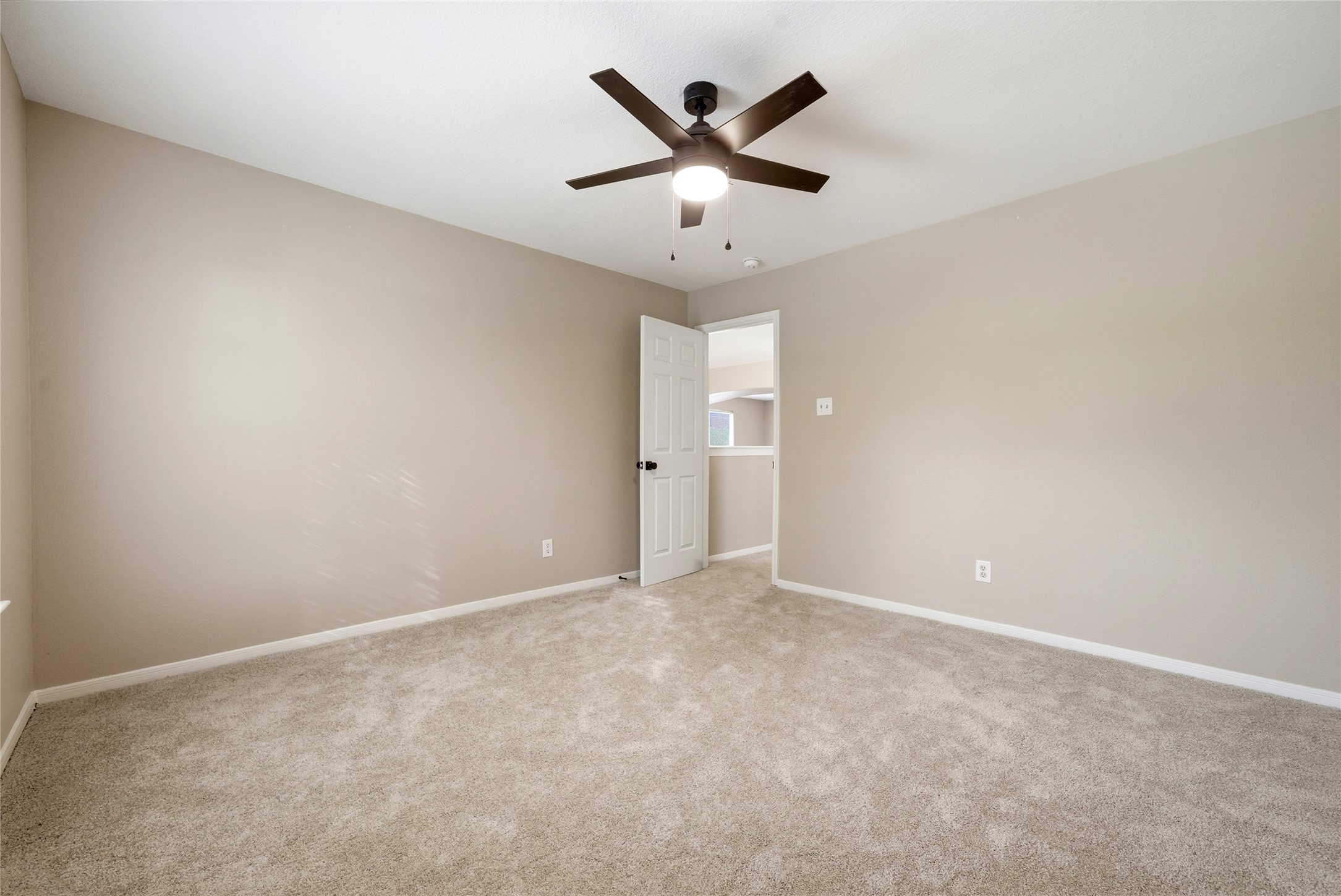 3711 Slocom Drive Katy, TX 77449 - Photo 34 of 46