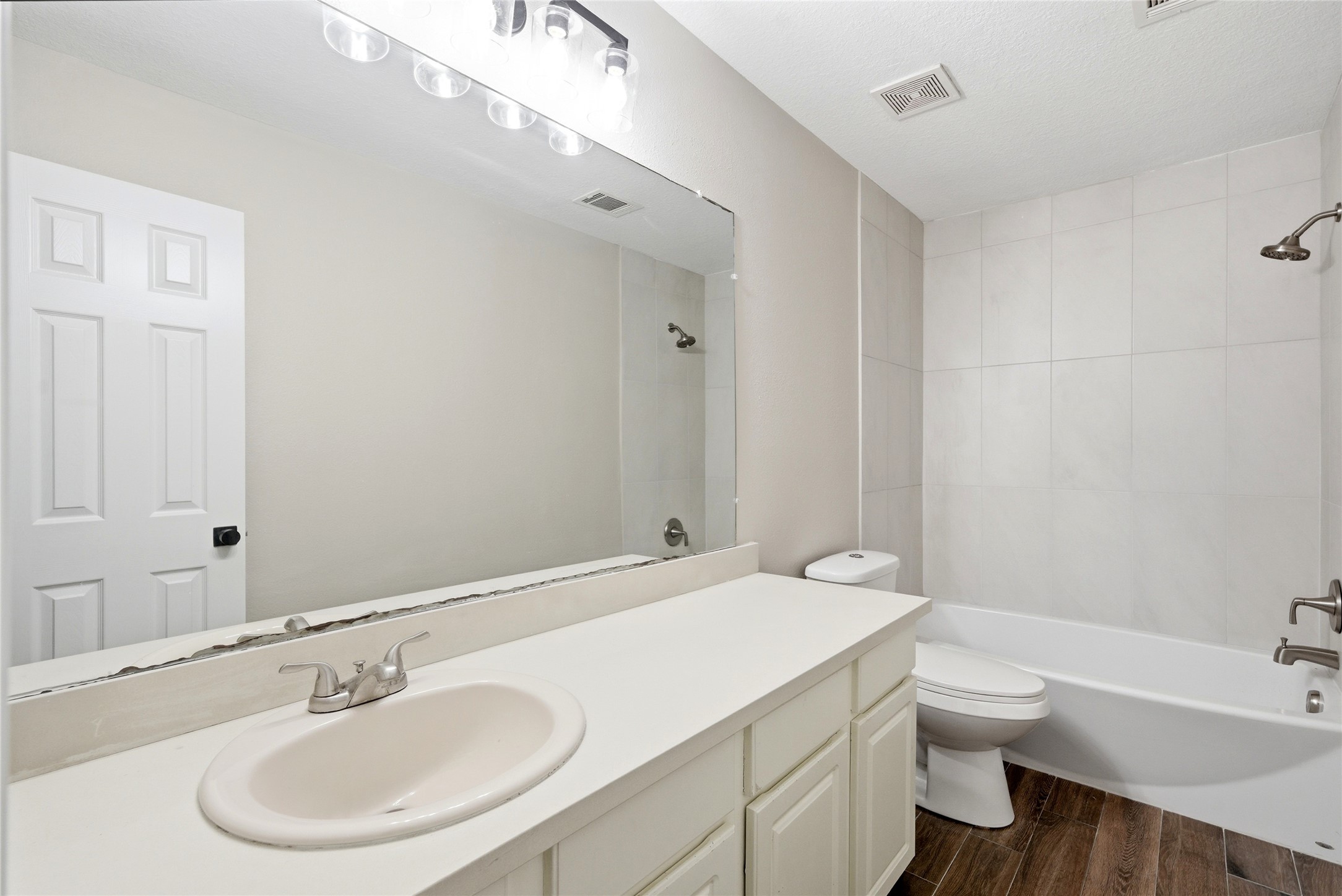 3711 Slocom Drive Katy, TX 77449 - Photo 35 of 46