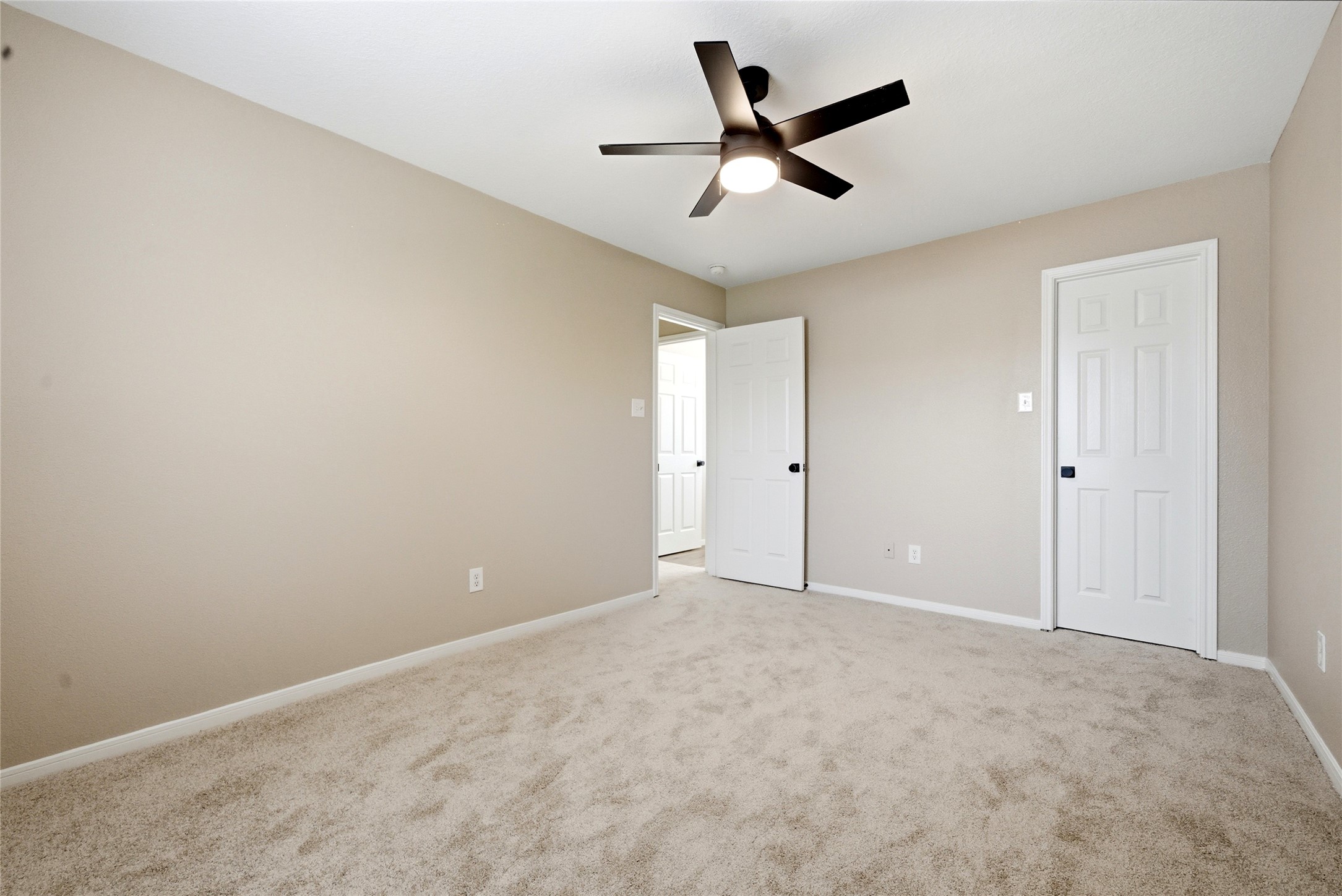 3711 Slocom Drive Katy, TX 77449 - Photo 37 of 46