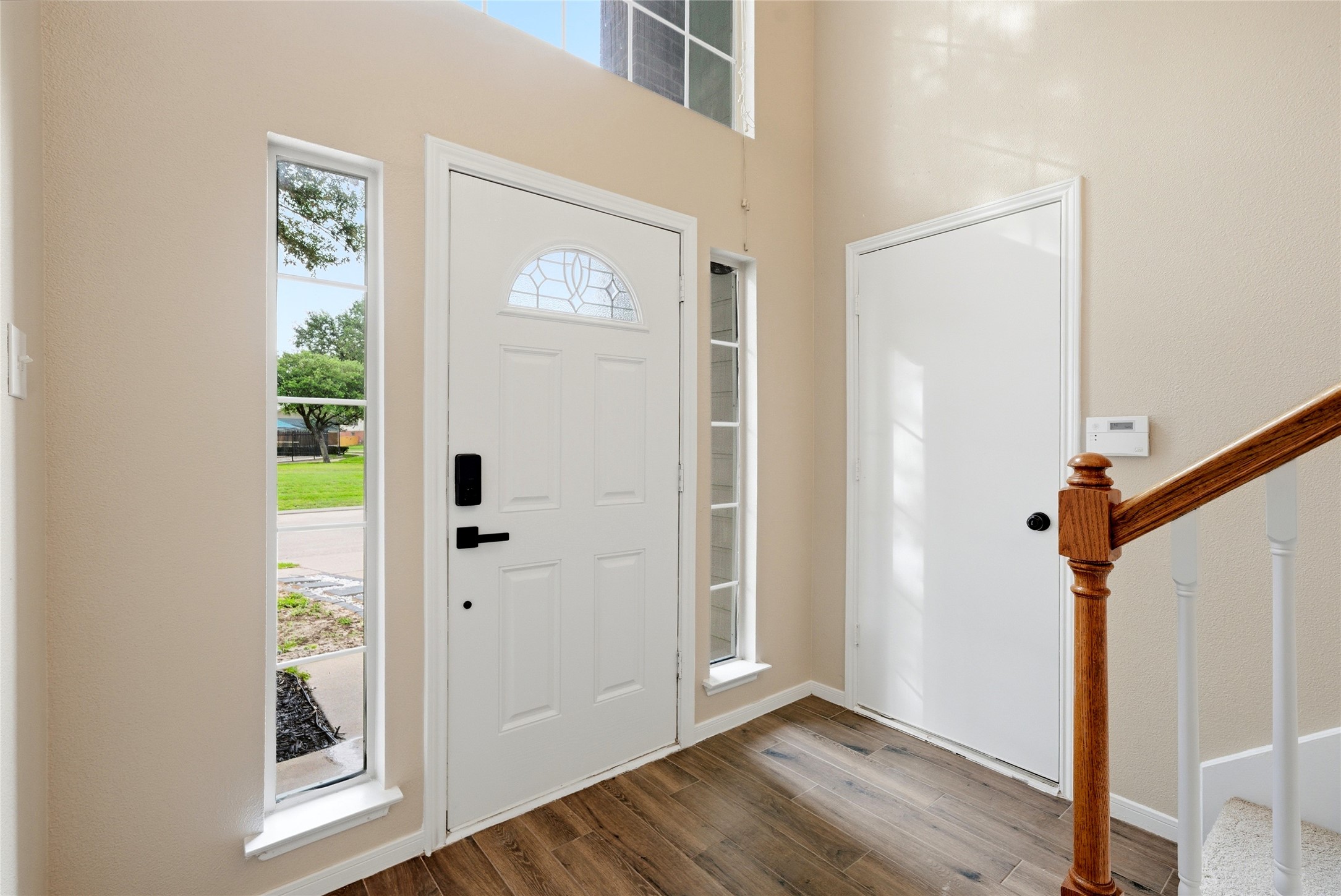3711 Slocom Drive Katy, TX 77449 - Photo 4 of 46