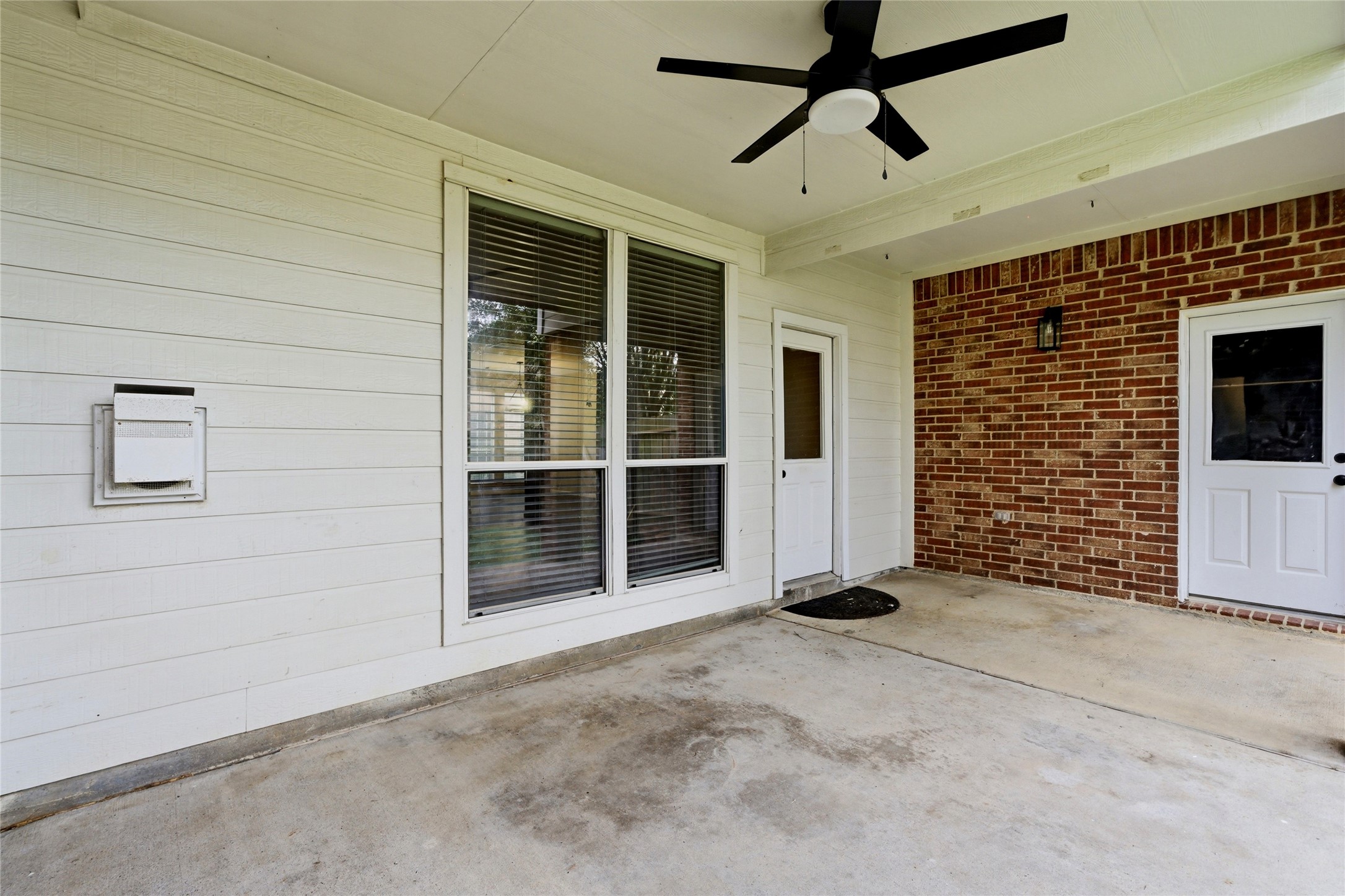 3711 Slocom Drive Katy, TX 77449 - Photo 41 of 46