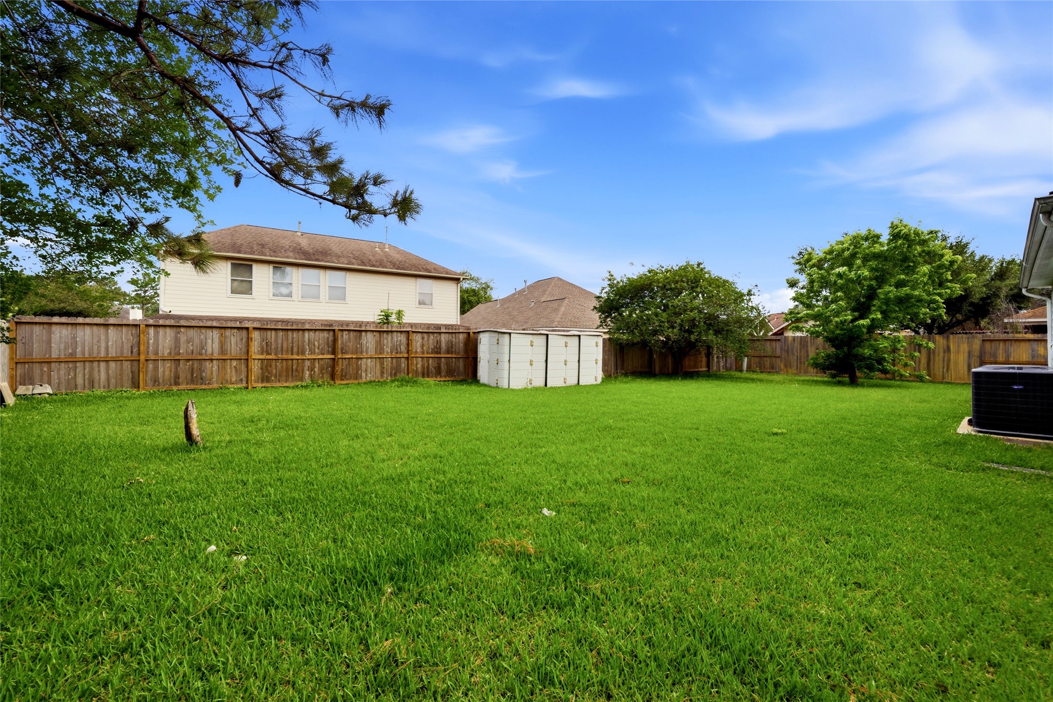 3711 Slocom Drive Katy, TX 77449 - Photo 46 of 46