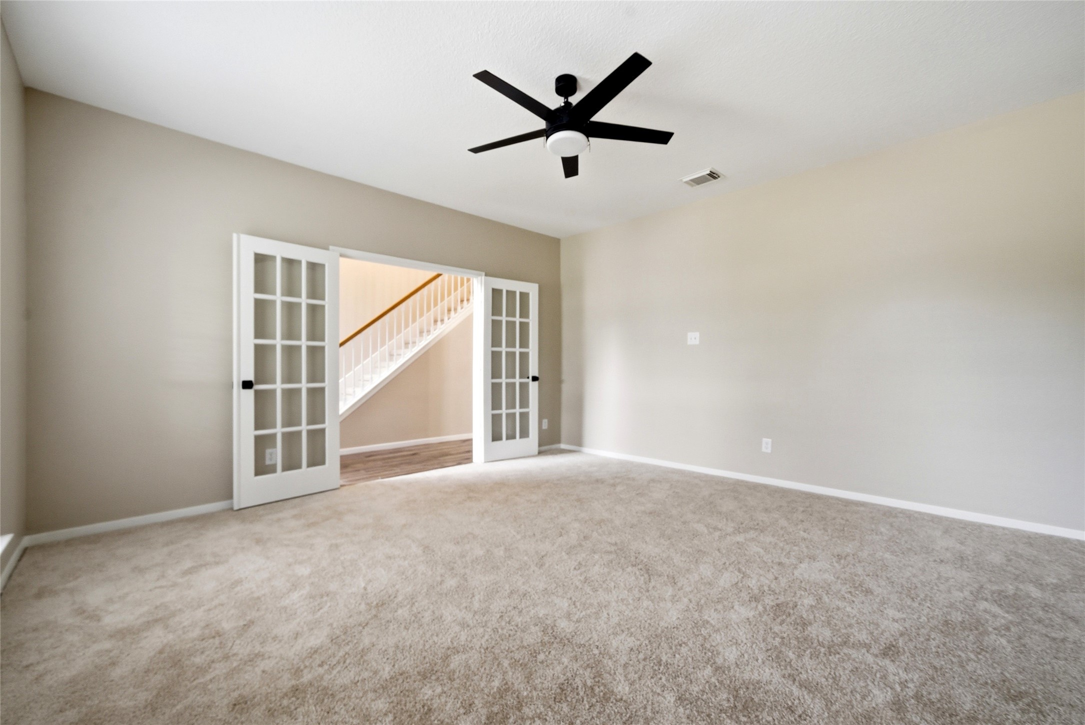 3711 Slocom Drive Katy, TX 77449 - Photo 6 of 46