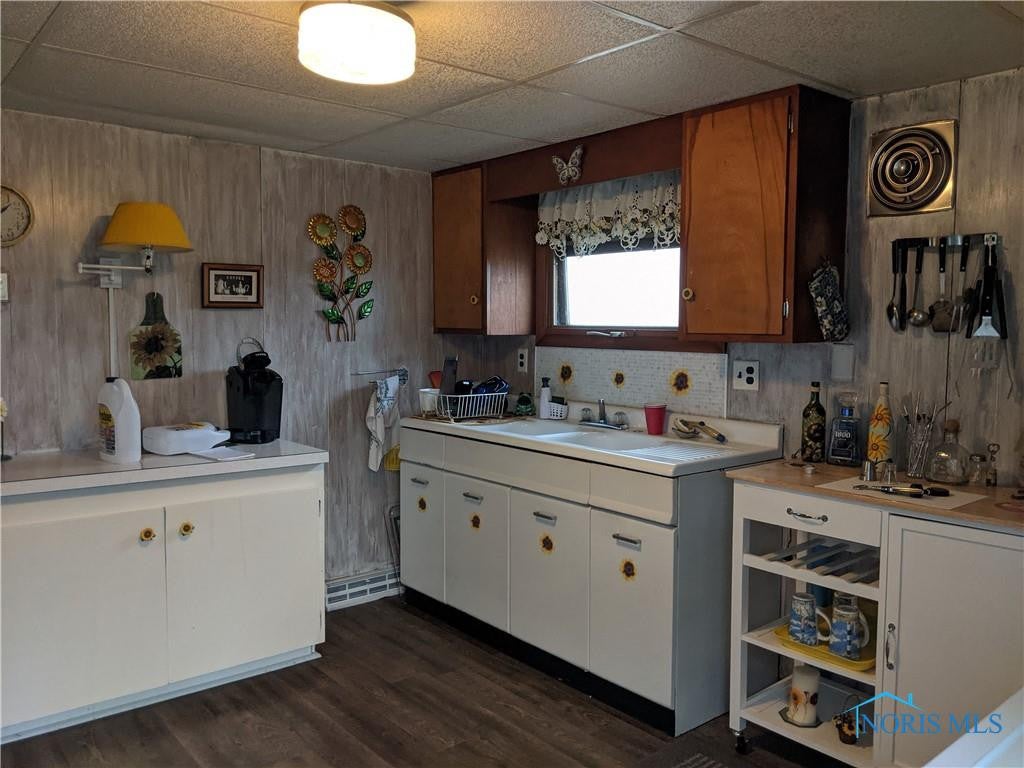 4125 West Balduf Road Port Clinton, OH 43452 - Photo 5 of 18 Gallery Image 5