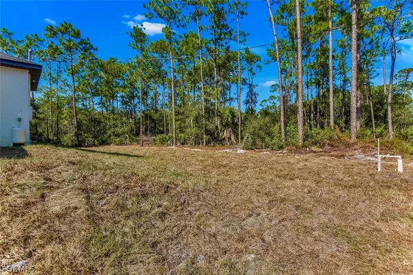 $1,699 | 1603 East 14th Street, Lehigh Acres, FL 33972