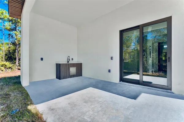 $1,699 | 1603 East 14th Street, Lehigh Acres, FL 33972