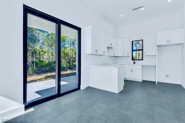 $1,699 | 1603 East 14th Street, Lehigh Acres, FL 33972