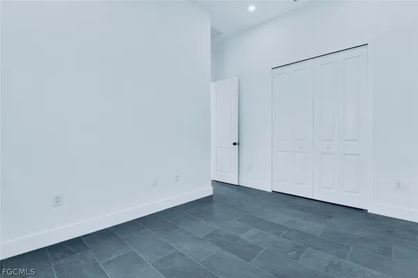 $1,699 | 1603 East 14th Street, Lehigh Acres, FL 33972