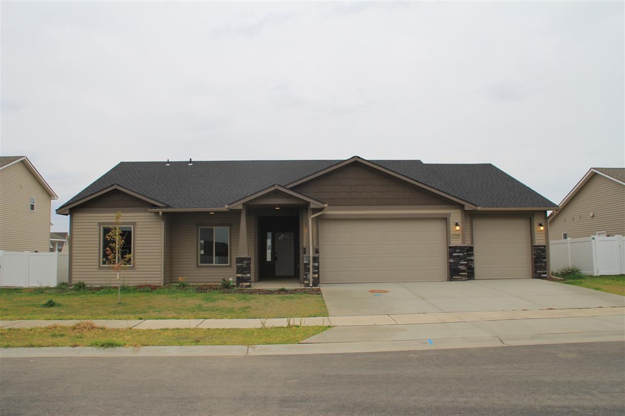 3908 Moonlight Court, Unit FR35 Spokane, WA 99208 - Photo 1 of 19 Gallery Image 1