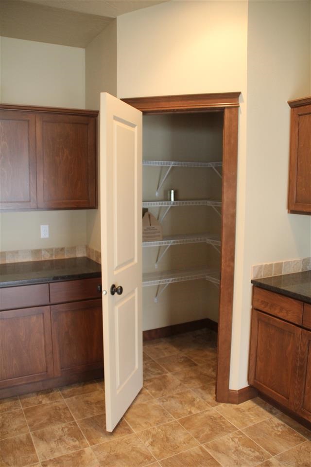 3908 Moonlight Court, Unit FR35 Spokane, WA 99208 - Photo 12 of 19 Gallery Image 12