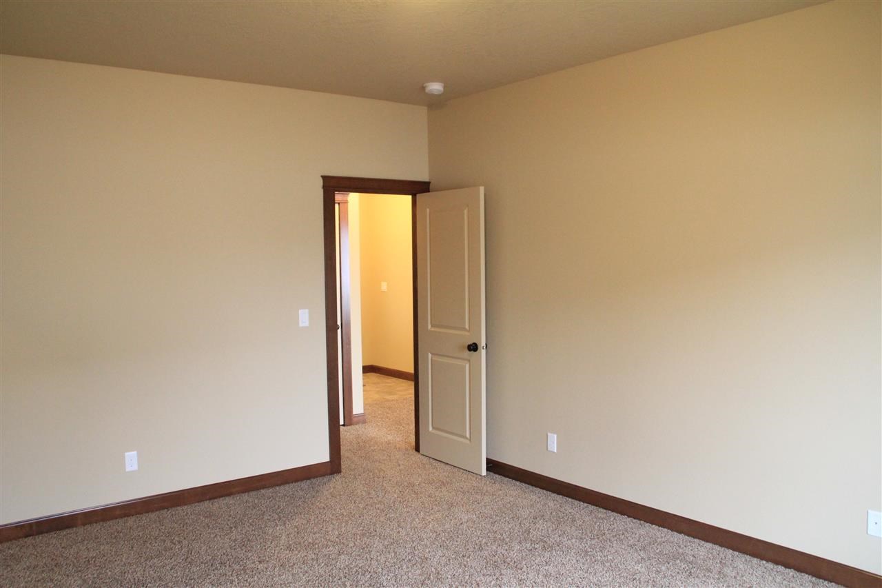 3908 Moonlight Court, Unit FR35 Spokane, WA 99208 - Photo 13 of 19 Gallery Image 13
