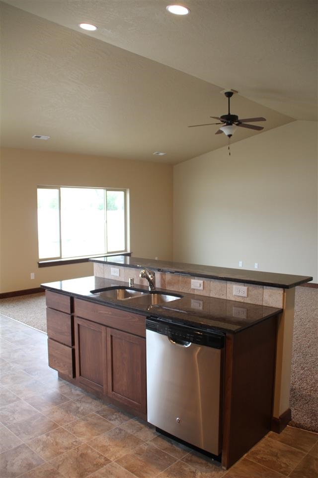 3908 Moonlight Court, Unit FR35 Spokane, WA 99208 - Photo 14 of 19 Gallery Image 14