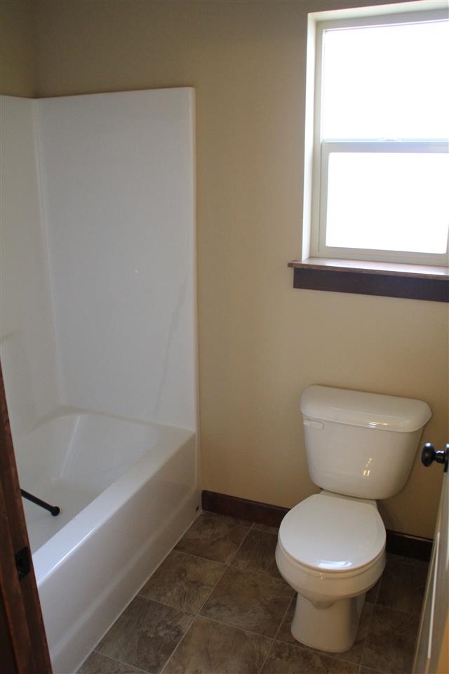 3908 Moonlight Court, Unit FR35 Spokane, WA 99208 - Photo 15 of 19 Gallery Image 15