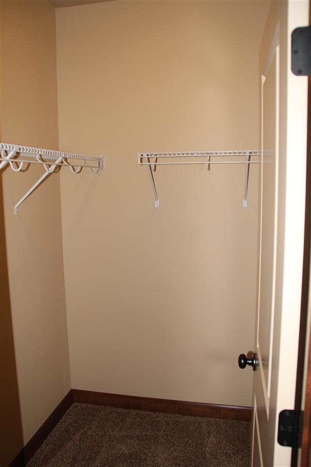 3908 Moonlight Court, Unit FR35 Spokane, WA 99208 - Photo 17 of 19 Gallery Image 17