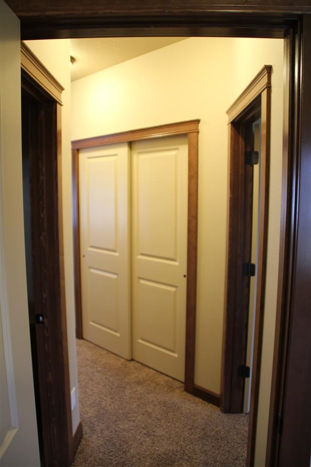 3908 Moonlight Court, Unit FR35 Spokane, WA 99208 - Photo 18 of 19 Gallery Image 18