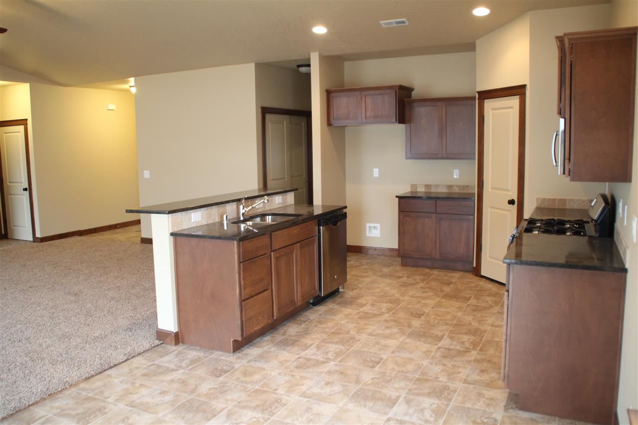 3908 Moonlight Court, Unit FR35 Spokane, WA 99208 - Photo 19 of 19 Gallery Image 19