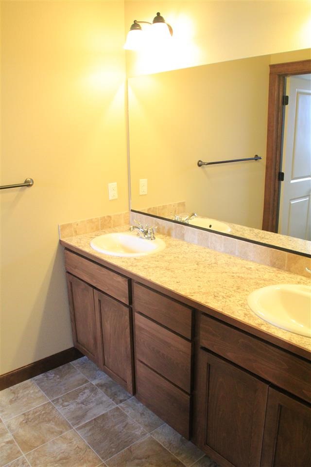 3908 Moonlight Court, Unit FR35 Spokane, WA 99208 - Photo 3 of 19 Gallery Image 3