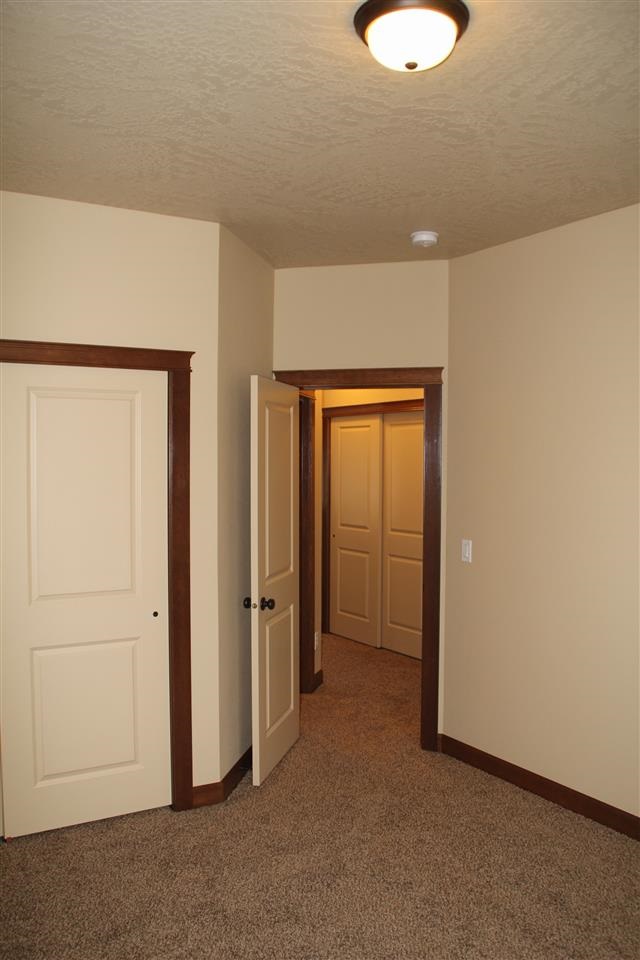 3908 Moonlight Court, Unit FR35 Spokane, WA 99208 - Photo 4 of 19 Gallery Image 4