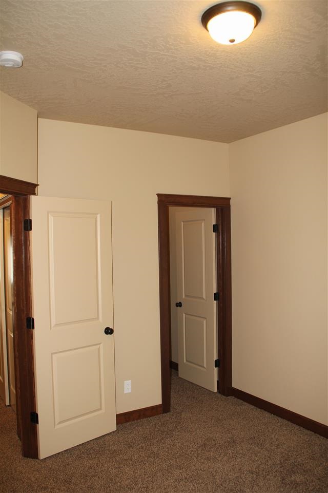 3908 Moonlight Court, Unit FR35 Spokane, WA 99208 - Photo 6 of 19 Gallery Image 6