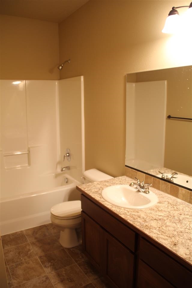 3908 Moonlight Court, Unit FR35 Spokane, WA 99208 - Photo 9 of 19 Gallery Image 9