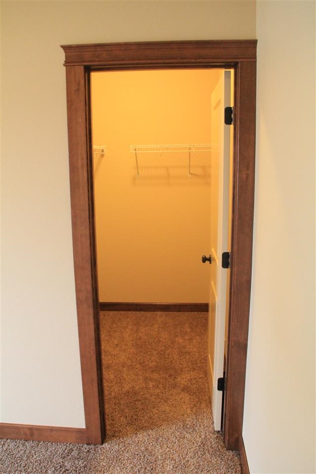 3908 Moonlight Court, Unit FR35 Spokane, WA 99208 - Photo 10 of 19 Gallery Image 10