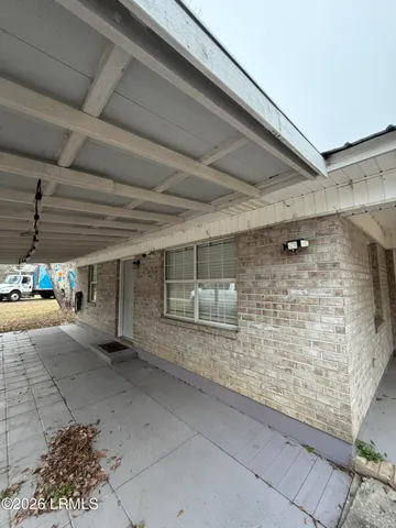 $235,000 | 12 McKay Road, Ridgeland, SC 29936