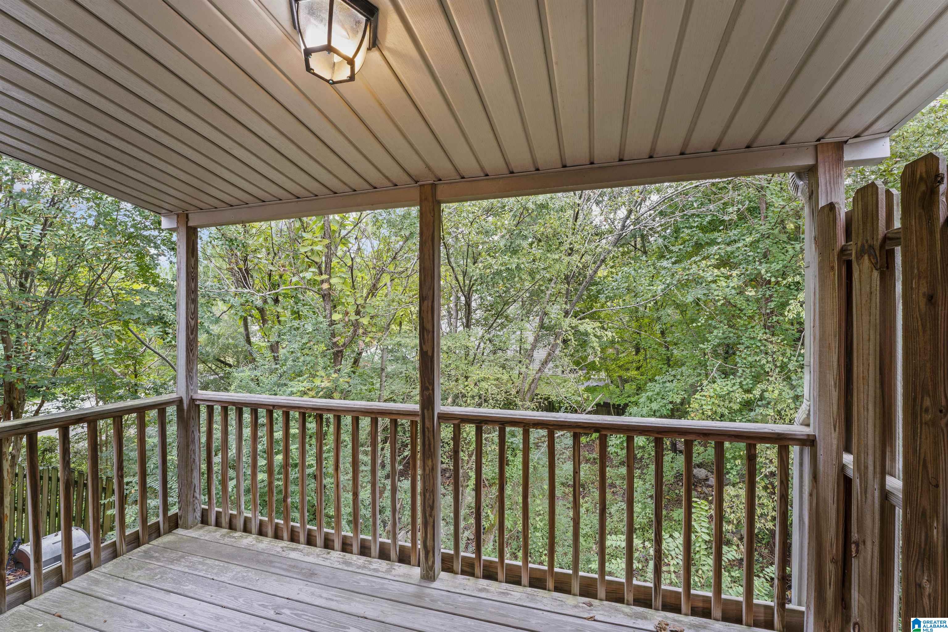214 Calloway Lane Pelham, AL 35124 - Photo 21 of 32