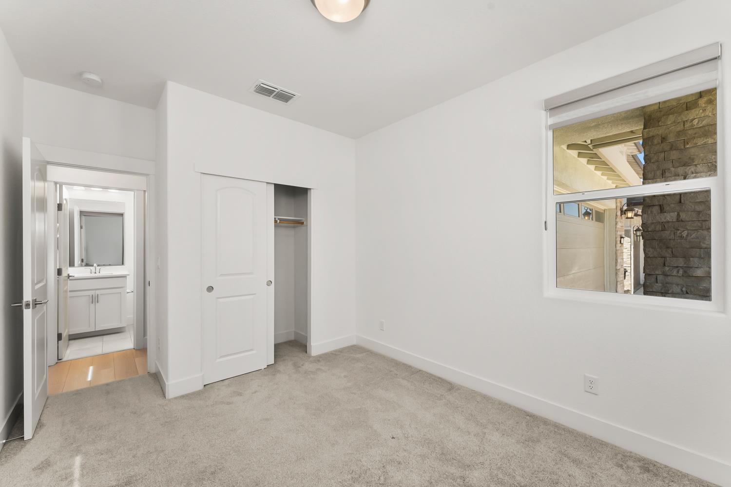 773 Blair Bridge Road Lincoln, CA 95648 - Photo 7 of 30