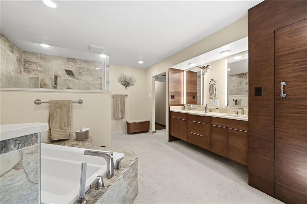 2106 Henry Road Sewickley, PA 15143 - Photo 33 of 50