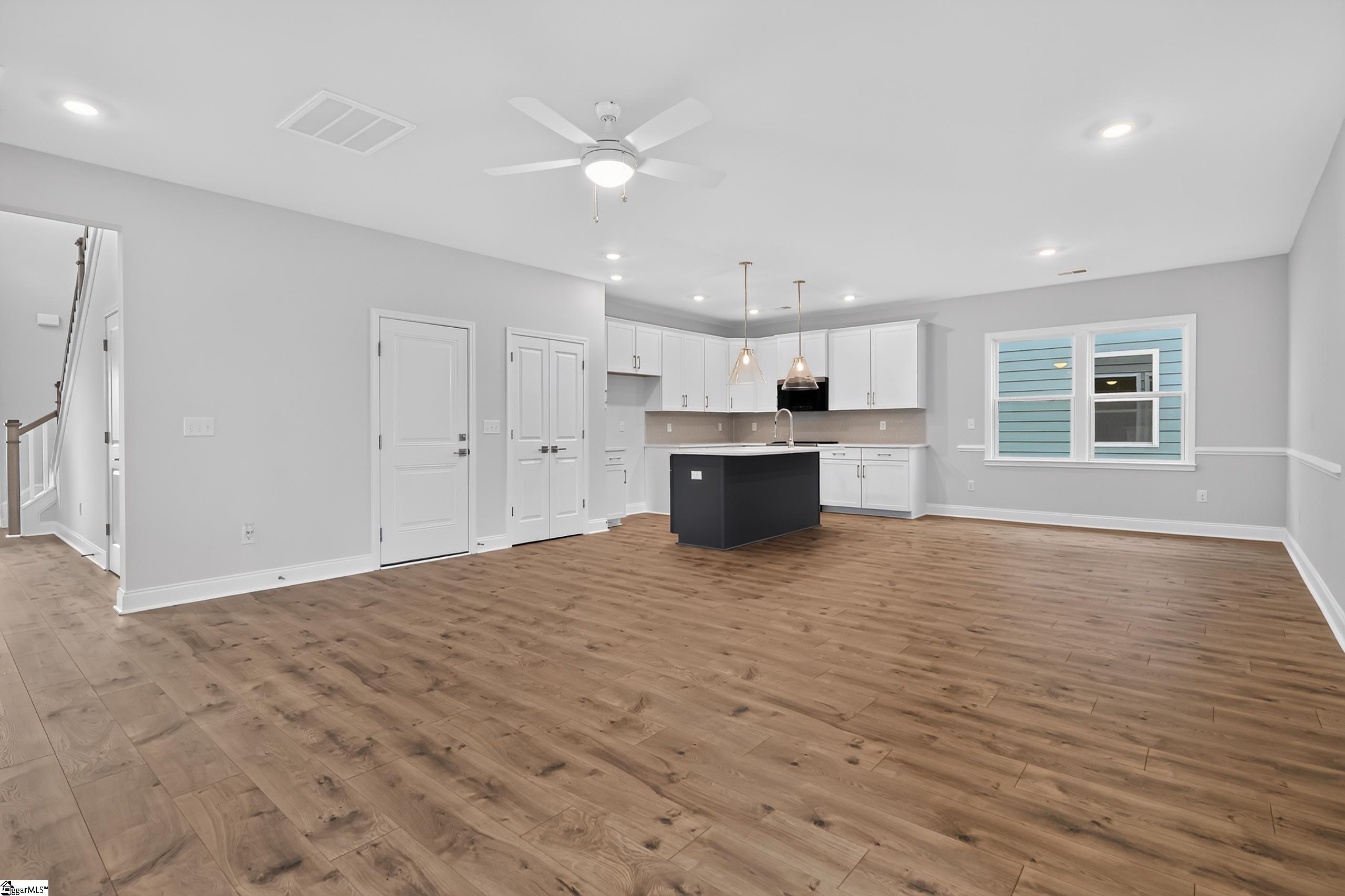 623 Sweetspire Trail Seneca, SC 29678 - Photo 12 of 34 Gallery Image 12