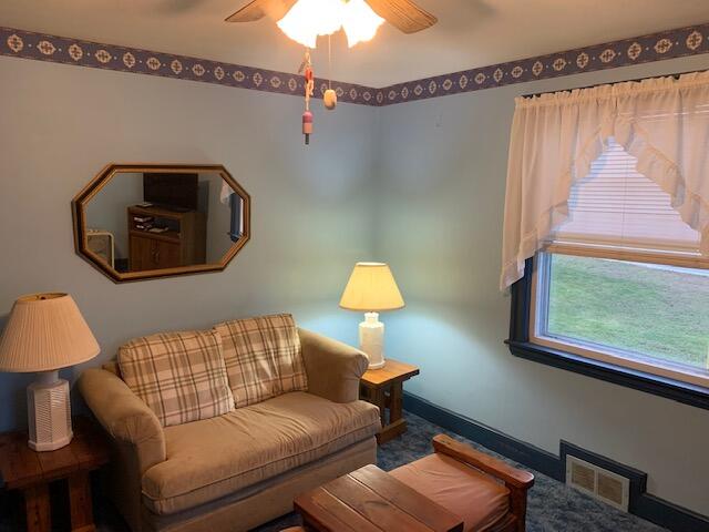 68 New Gorham Road Westbrook, ME 04092 - Photo 10 of 18 A7