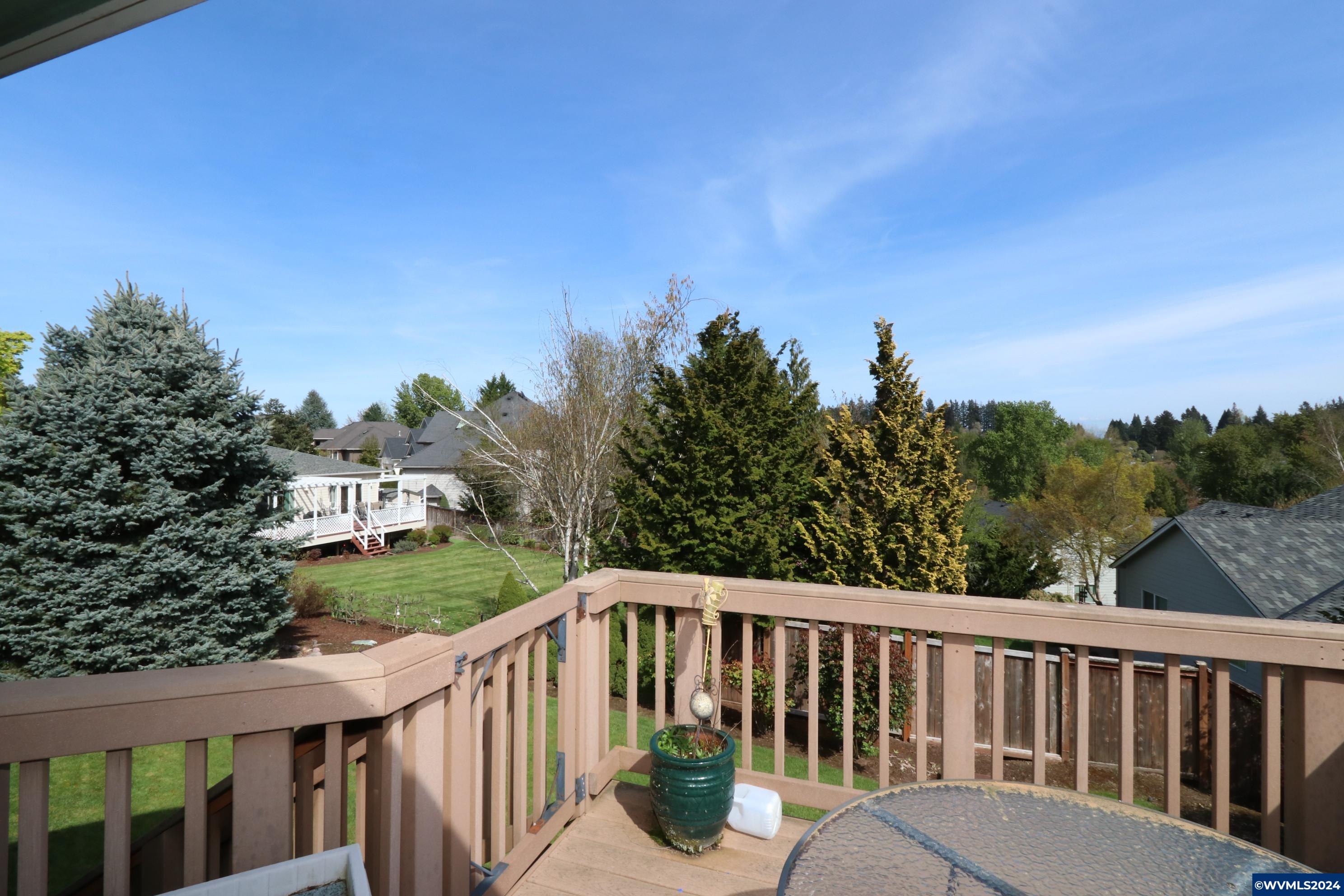 1480 Ranier Loop Northwest Salem, OR 97304 - Photo 27 of 33 Gallery Image 27