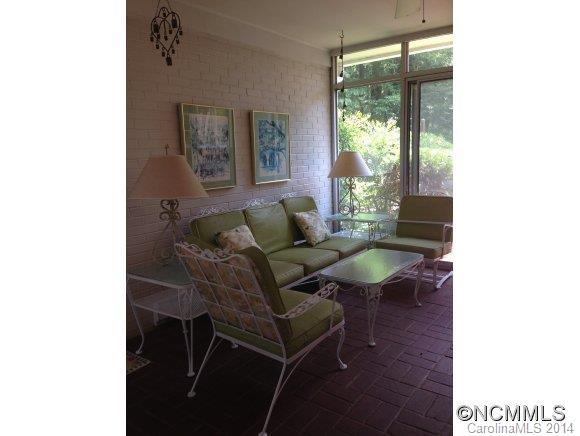 377 Country Club Road Asheville, NC 28804 - Photo 11 of 24 Gallery Image 11